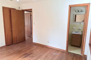 1226 Hickory Dr SW, Lilburn, GA 30047 - Photo 27