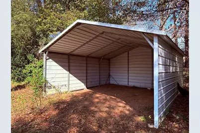 1226 Hickory Drive SW, Lilburn, GA 30047 - Photo 39