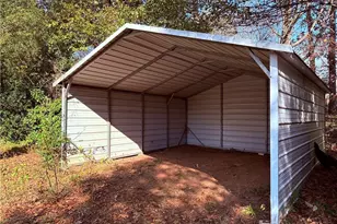 1226 Hickory Dr SW, Lilburn, GA 30047 - Photo 39