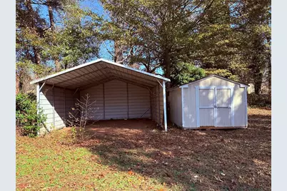 1226 Hickory Drive SW, Lilburn, GA 30047 - Photo 37