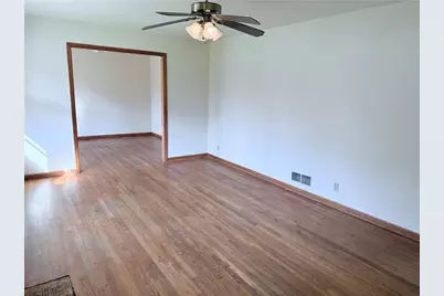 1226 Hickory Drive SW, Lilburn, GA 30047 - Photo 5