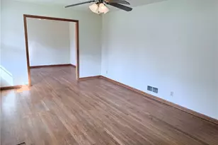 1226 Hickory Dr SW, Lilburn, GA 30047 - Photo 5