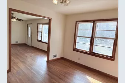 1226 Hickory Drive SW, Lilburn, GA 30047 - Photo 11