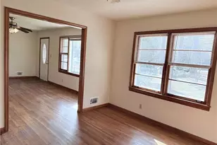 1226 Hickory Dr SW, Lilburn, GA 30047 - Photo 11