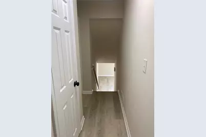 3211 Thrasher Circle, Decatur, GA 30032 - Photo 15