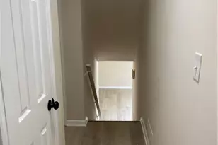 3211 Thrasher Cir, Decatur, GA 30032 - Photo 15