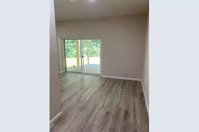 3211 Thrasher Circle, Decatur, GA 30032 - Photo 7