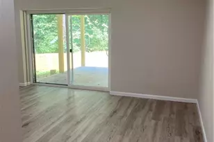 3211 Thrasher Cir, Decatur, GA 30032 - Photo 7