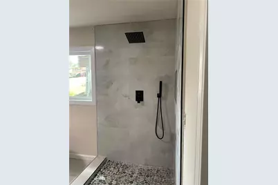 3211 Thrasher Circle, Decatur, GA 30032 - Photo 11