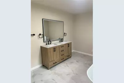 3211 Thrasher Circle, Decatur, GA 30032 - Photo 5