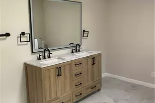 3211 Thrasher Cir, Decatur, GA 30032 - Photo 5