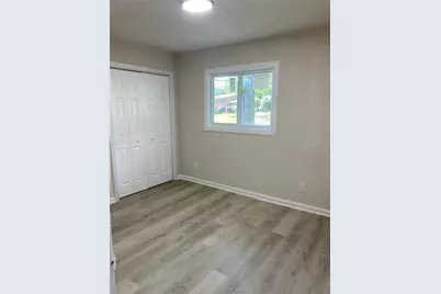 3211 Thrasher Circle, Decatur, GA 30032 - Photo 19