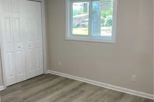 3211 Thrasher Cir, Decatur, GA 30032 - Photo 19