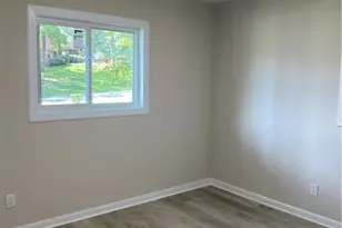 3211 Thrasher Cir, Decatur, GA 30032 - Photo 13