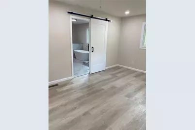 3211 Thrasher Circle, Decatur, GA 30032 - Photo 9