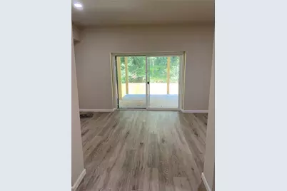 3211 Thrasher Circle, Decatur, GA 30032 - Photo 17