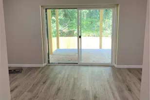 3211 Thrasher Cir, Decatur, GA 30032 - Photo 17