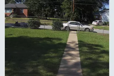 2416 Amos Street, Columbus, GA 31906 - Photo 3