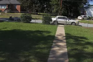 2416 Amos St, Columbus, GA 31906 - Photo 3