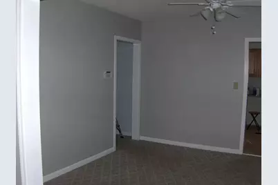 2416 Amos Street, Columbus, GA 31906 - Photo 5