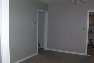 2416 Amos St, Columbus, GA 31906 - Photo 5