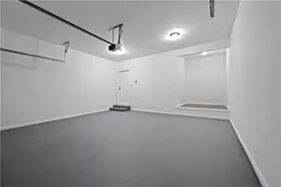 1549 Stewart Ridge Dr, Buford, GA 30518 - Photo 29