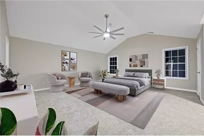 1549 Stewart Ridge Drive, Buford, GA 30518 - Photo 13