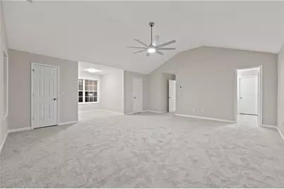 1549 Stewart Ridge Drive, Buford, GA 30518 - Photo 15