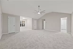 1549 Stewart Ridge Dr, Buford, GA 30518 - Photo 15