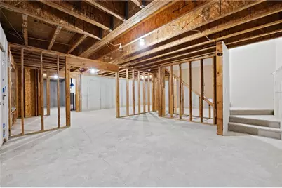 1549 Stewart Ridge Drive, Buford, GA 30518 - Photo 27