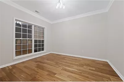 1549 Stewart Ridge Drive, Buford, GA 30518 - Photo 3