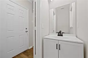 1549 Stewart Ridge Dr, Buford, GA 30518 - Photo 11