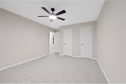 1549 Stewart Ridge Drive, Buford, GA 30518 - Photo 21