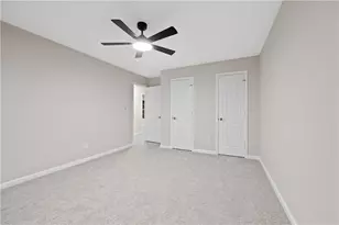 1549 Stewart Ridge Dr, Buford, GA 30518 - Photo 21