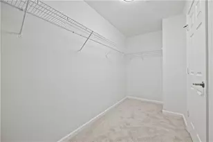 1549 Stewart Ridge Dr, Buford, GA 30518 - Photo 19