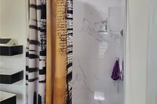 [Address not provided], Decatur, GA 30032 - Photo 17