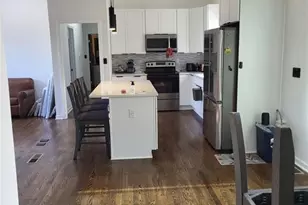 [Address not provided], Decatur, GA 30032 - Photo 7