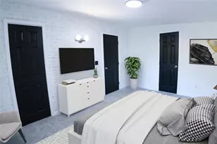 [Address not provided], Decatur, GA 30032 - Photo 25