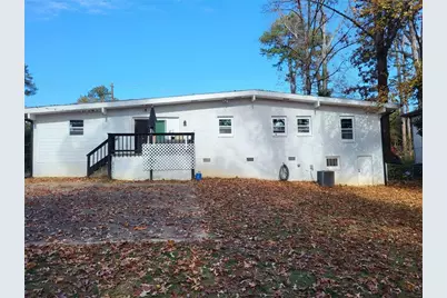 [Address not provided], Decatur, GA 30032 - Photo 21