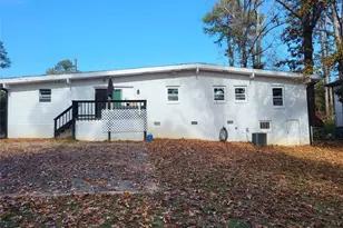 [Address not provided], Decatur, GA 30032 - Photo 21