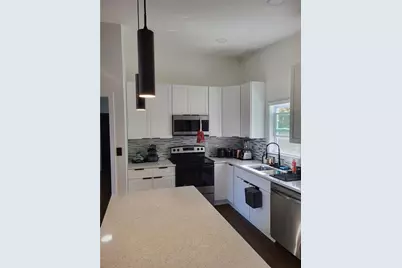 [Address not provided], Decatur, GA 30032 - Photo 5