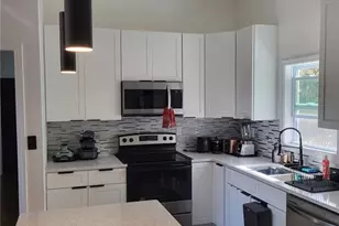 [Address not provided], Decatur, GA 30032 - Photo 5