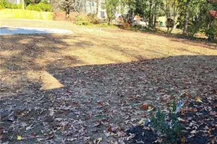 [Address not provided], Decatur, GA 30032 - Photo 3
