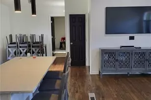 [Address not provided], Decatur, GA 30032 - Photo 9