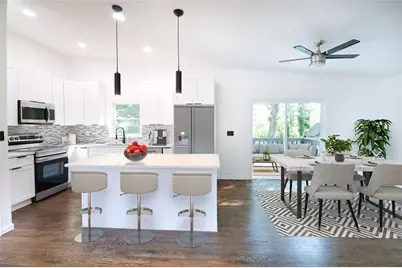 [Address not provided], Decatur, GA 30032 - Photo 23