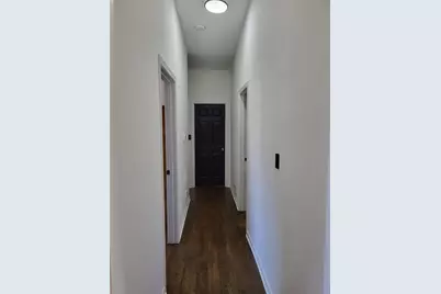 [Address not provided], Decatur, GA 30032 - Photo 11