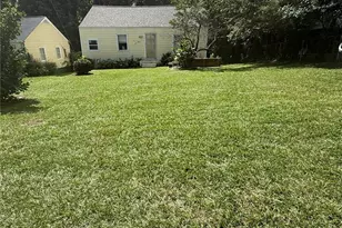 2631 Baker Ridge Dr NW, Atlanta, GA 30318 - Photo 1