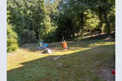 2631 Baker Ridge Drive NW, Atlanta, GA 30318 - Photo 5