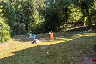 2631 Baker Ridge Dr NW, Atlanta, GA 30318 - Photo 5