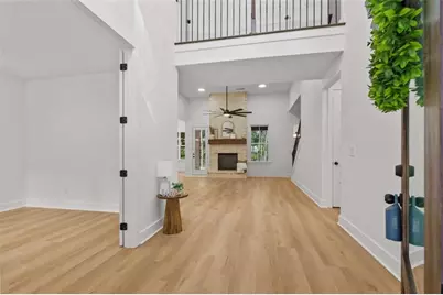 106 Maple Valley Drive, Jenkinsburg, GA 30234 - Photo 7